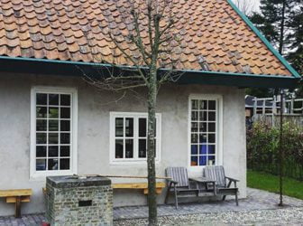 Op zaterdag 27 Juni worden er GEEN broodjes gebakken